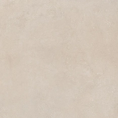 Sant'Agostino Silkystone Sand 90x90 / Сантагостино Силкистоне
 Сэнд 90x90 